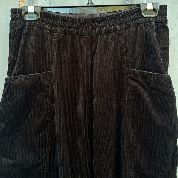 Transit Par Such Cord Tapered Trousers, Size “2” (US M) - Picture 4 of 10